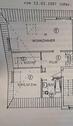 Foto - ETW Maisonette 3 Raum vermietet !!!