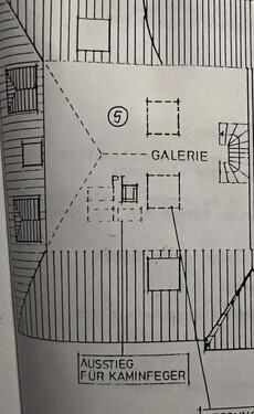 Foto - 3 Zimmer Maisonettenwohnung zum Kaufen in Dresden