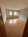 Foto - 3.5 Zimmer Etagenwohnung zur Miete in Gelsenkirchen