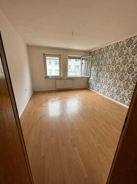 Foto - 3.5 Zimmer Etagenwohnung zur Miete in Gelsenkirchen