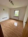 Foto - 3.5 Zimmer Etagenwohnung in Gelsenkirchen