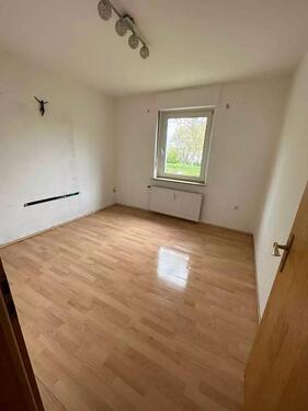 Foto - 3.5 Zimmer Etagenwohnung in Gelsenkirchen