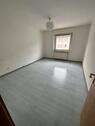 Foto - Etagenwohnung in Gelsenkirchen zur Miete