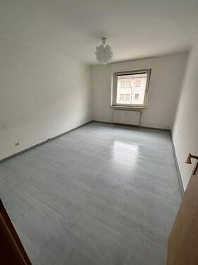 Foto - Etagenwohnung in Gelsenkirchen zur Miete