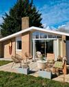 Foto - Bungalow am IJsselmeer - 522,00 EUR Kaltmiete,