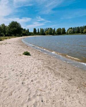 Foto - andere in Möhnesee zur Miete
