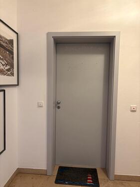 Foto - Gewerberäume (Büroflächen) zu vermieten (90qm)