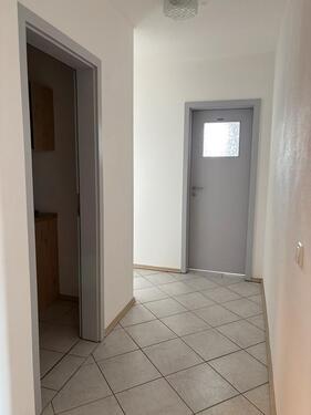 Foto - andere in Bichl