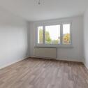 Foto - Etagenwohnung in Freiberg zur Miete