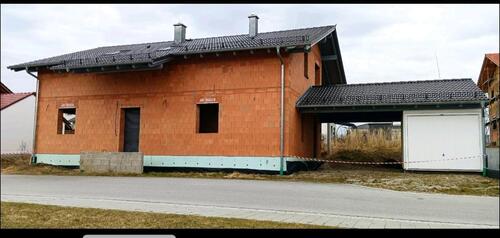 Foto - Einfamilienhaus - 420.000,00 EUR Kaufpreis,