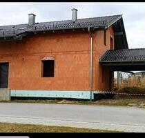Einfamilienhaus - 420.000,00 EUR Kaufpreis, in Egglkofen (PLZ: 84546)