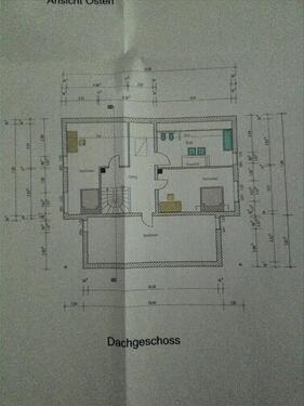 Foto - Einfamilienhaus zum Kaufen in Egglkofen