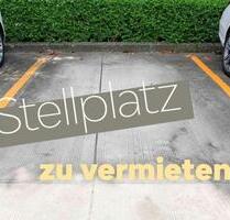 Stellplatz zu vermieten - 50,00 EUR Miete, in Kumhausen (PLZ: 84036)