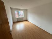 Foto - Etagenwohnung in Flensburg