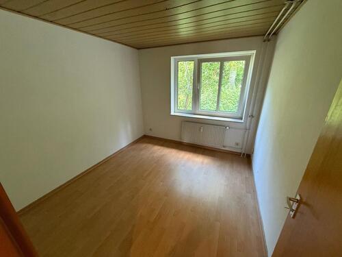 Foto - Etagenwohnung in Flensburg zur Miete