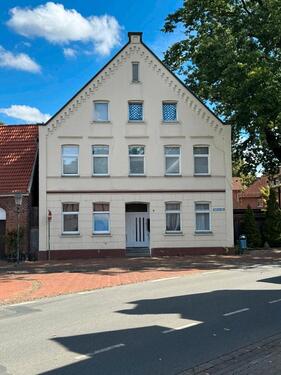 Foto - Renditestarkes MFH mit Faktor 12,91 in Bad Bevensen
