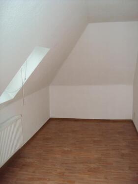 Foto - Etagenwohnung in Gera