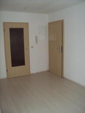 Foto - Etagenwohnung in Gera zur Miete