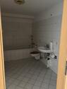 Foto - 2 Zimmer Etagenwohnung zur Miete in Frankfurt (Oder)