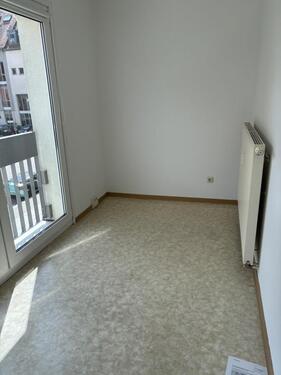 Foto - 2 Zimmer Etagenwohnung in Frankfurt (Oder)