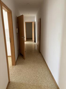 Foto - Etagenwohnung in Frankfurt (Oder) zur Miete