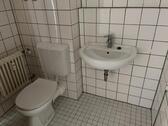 Foto - Etagenwohnung zur Miete in Kassel