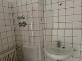 Foto - Etagenwohnung in Kassel
