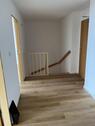 Foto - Etagenwohnung in Kassel zur Miete