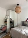 Foto - Etagenwohnung in Berlin