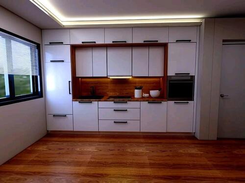 Foto - Etagenwohnung zum Kaufen in Hörstel