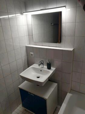 Foto - Etagenwohnung zur Miete in Eimeldingen