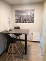 Foto - Etagenwohnung in Eimeldingen