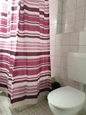 Foto - Etagenwohnung in Eimeldingen zur Miete