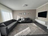 Foto - 2,5 Zimmer Wohnung in Grünhöfe - 569,00 EUR Kaltmiete,