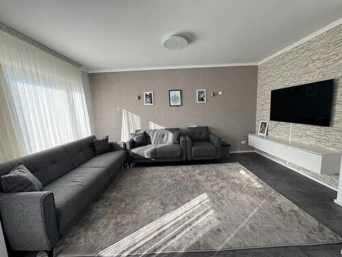 Foto - 2,5 Zimmer Wohnung in Grünhöfe - 569,00 EUR Kaltmiete,