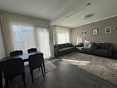 Foto - Etagenwohnung zur Miete in Bremerhaven