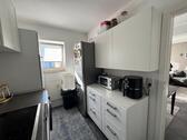 Foto - Etagenwohnung in Bremerhaven zur Miete