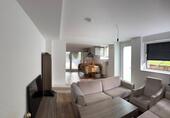 Foto - 3 ZI UG Wohnung Dortmund-Mitte - 950,00 EUR Kaltmiete,
