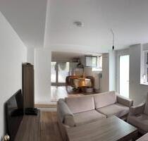 3 ZI UG Wohnung Dortmund-Mitte - 950,00 EUR Kaltmiete, in Dortmund (PLZ: 44141) Gartenstadt