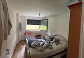 Foto - Etagenwohnung in Dortmund
