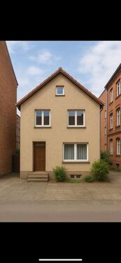 Foto - Ein Haus für Monteure in Bamberg- 8 Betten!