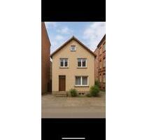 Ein Haus für Monteure in Bamberg- 8 Betten!