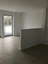 Foto - Moderne 4 ZKB - Maisonette Wohnung, Quakenbrück, Farwicker Str.