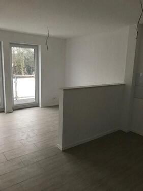 Foto - Moderne 4 ZKB - Maisonette Wohnung, Quakenbrück, Farwicker Str.