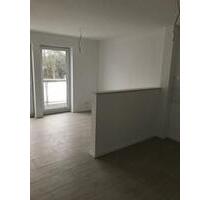 Moderne 4 ZKB - Maisonette Wohnung, Quakenbrück, Farwicker Str.