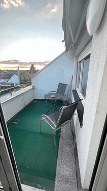 Foto - Etagenwohnung zum Kaufen in Bad Rappenau