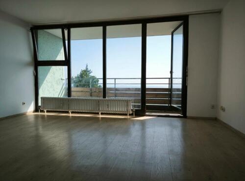 Foto - 1 Zimmer Wohnung Freyung Geyersberg