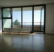 1 Zimmer Wohnung Freyung Geyersberg