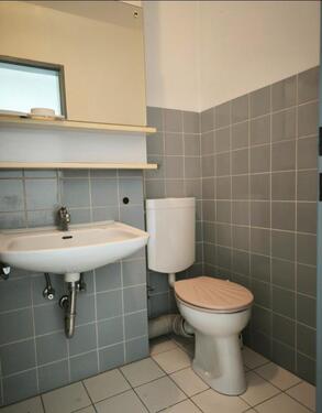 Foto - Etagenwohnung in Freyung