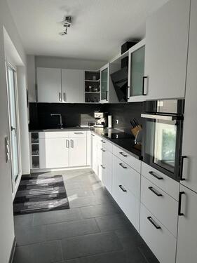 Foto - Etagenwohnung in Nürnberg zur Miete